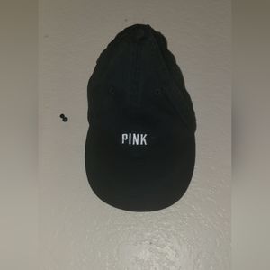 Victoria Secret PINK hat